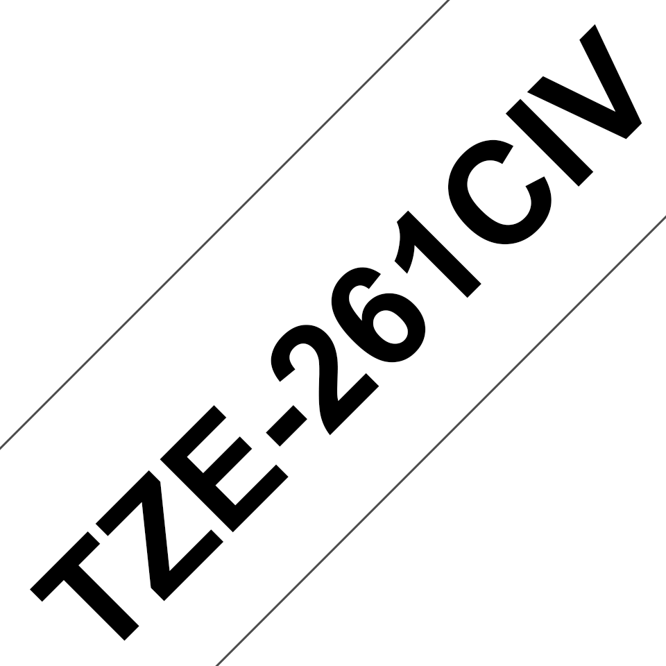 TZe261CIV 3